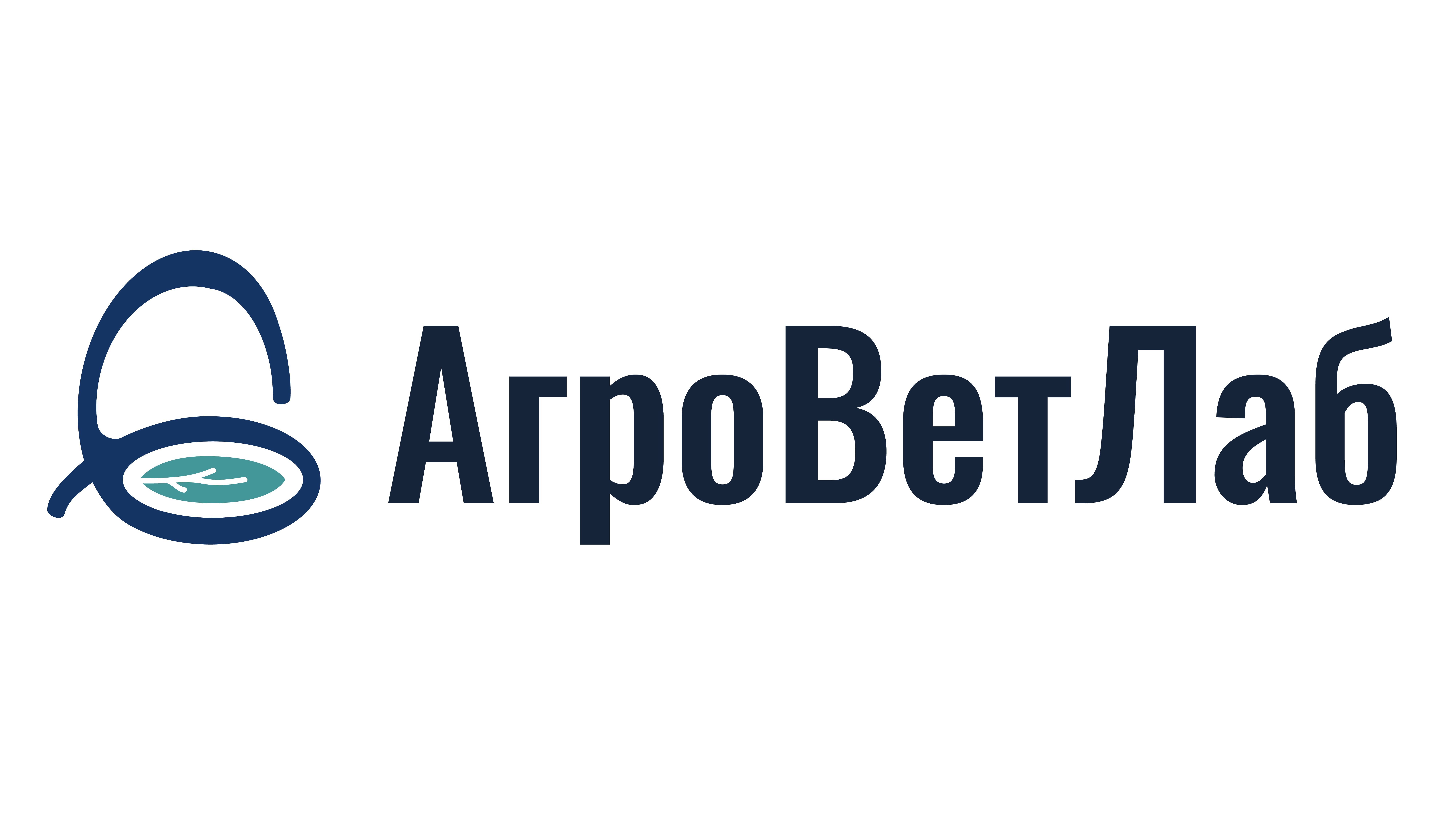 agrovetlab